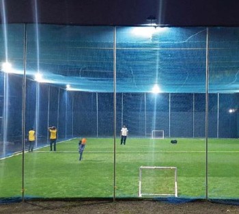 Football Sports Nets